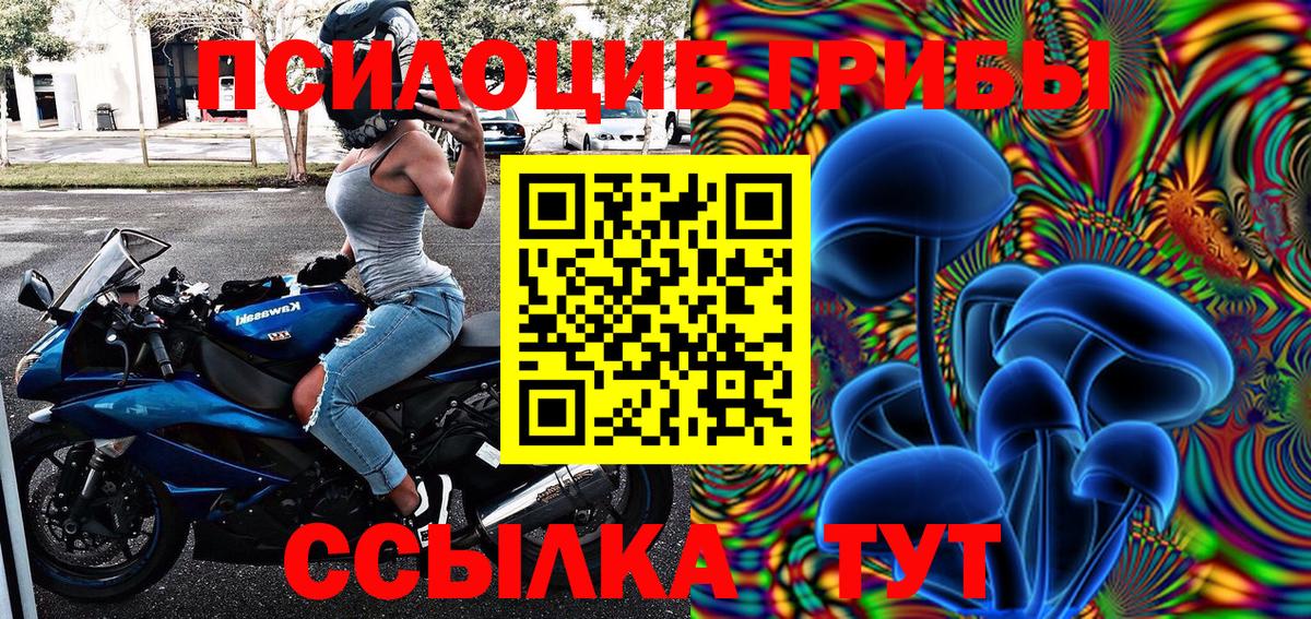 Псилоцибиновые грибы ЛСД  Вход с VPN  Галлюциногенные грибы MAGIC MUSHROOMS  Липецк 